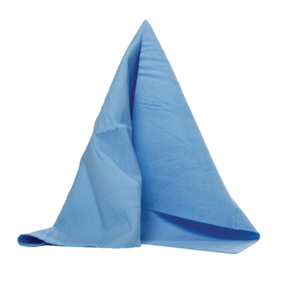 PVA Drying Towel Budget