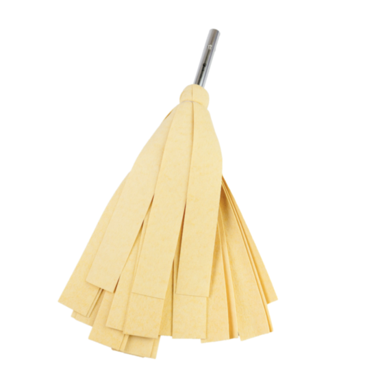 Excellent Drying Mop