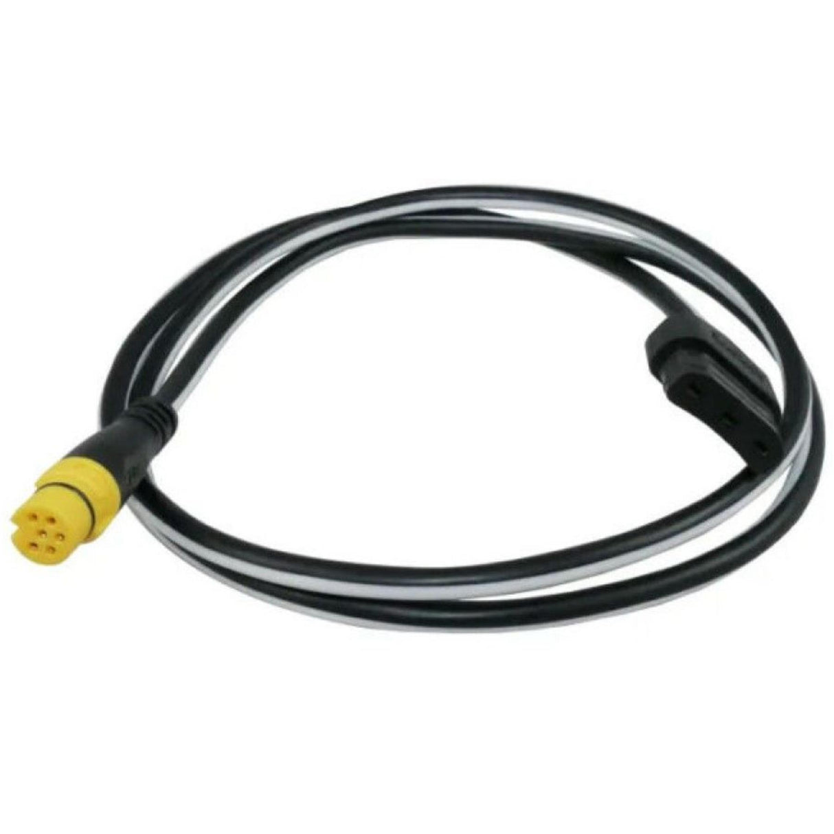 Raymarine STNG-ST1 Spur Cable 1m