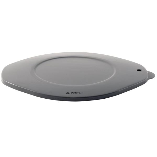 Outwell Lid for Collaps Bowl Medium