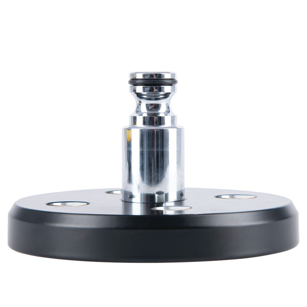 Oxford Beast Floor Lock Adapter - PROTEUS MARINE STORE