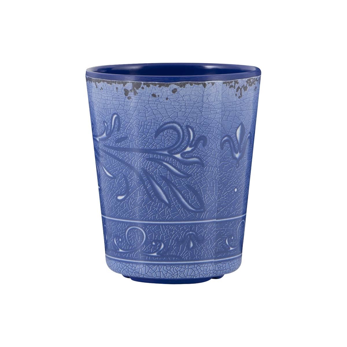 Gimex Stone Line Mug Azure 250ml 1 Piece