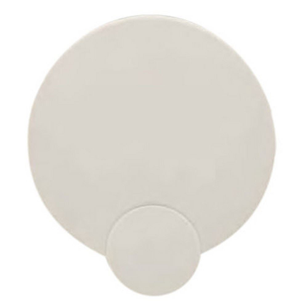 FAP Replacement Cover White Mains Inlet