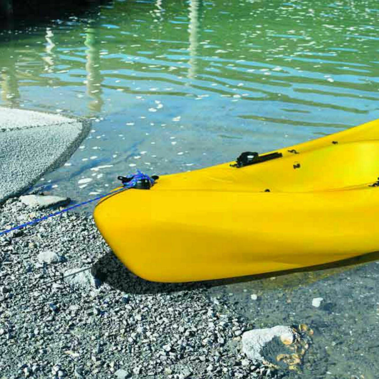 Railblaza CleatPort - PROTEUS MARINE STORE