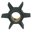 CEF Impeller Johnson Evinrude Outboard - PROTEUS MARINE STORE