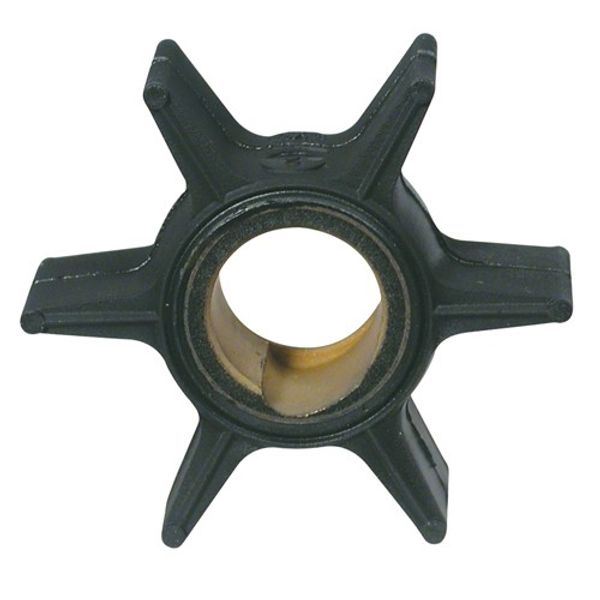 CEF Impeller Johnson Evinrude Outboard - PROTEUS MARINE STORE