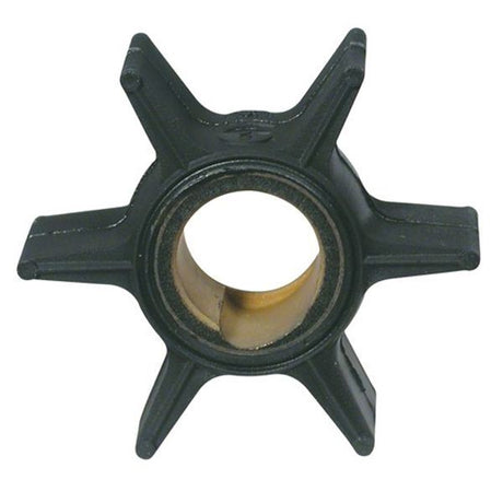 CEF Impeller Johnson Evinrude Outboard - PROTEUS MARINE STORE