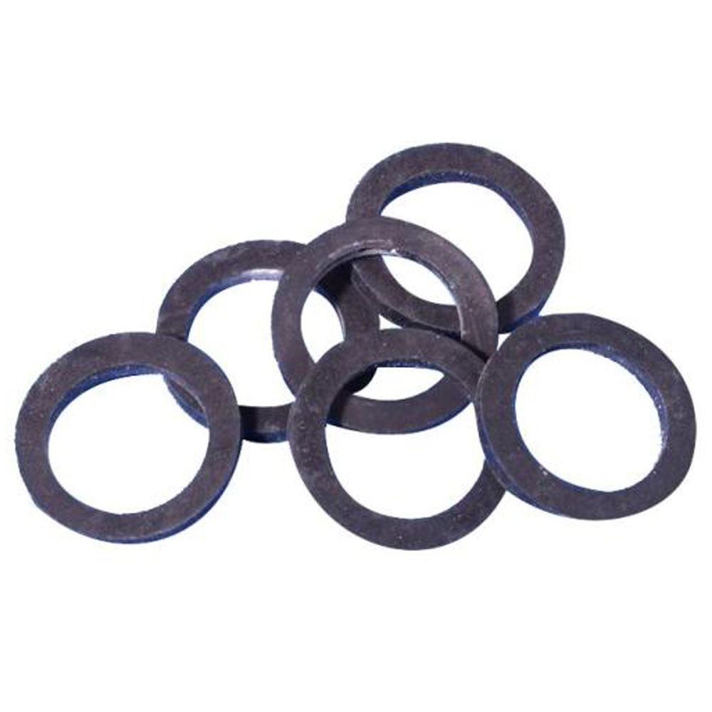 Hep2O Flat Tap Washer x 20