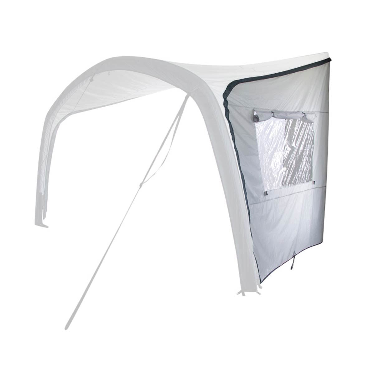 Bo-Camp Caravan Awning Air Sidewall Polyester
