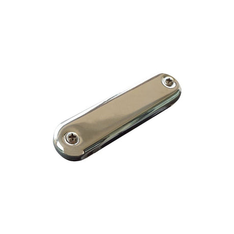 Shadow-Caster SCM-CL SS Courtesy Light - 4 Pack - RGB - PROTEUS MARINE STORE