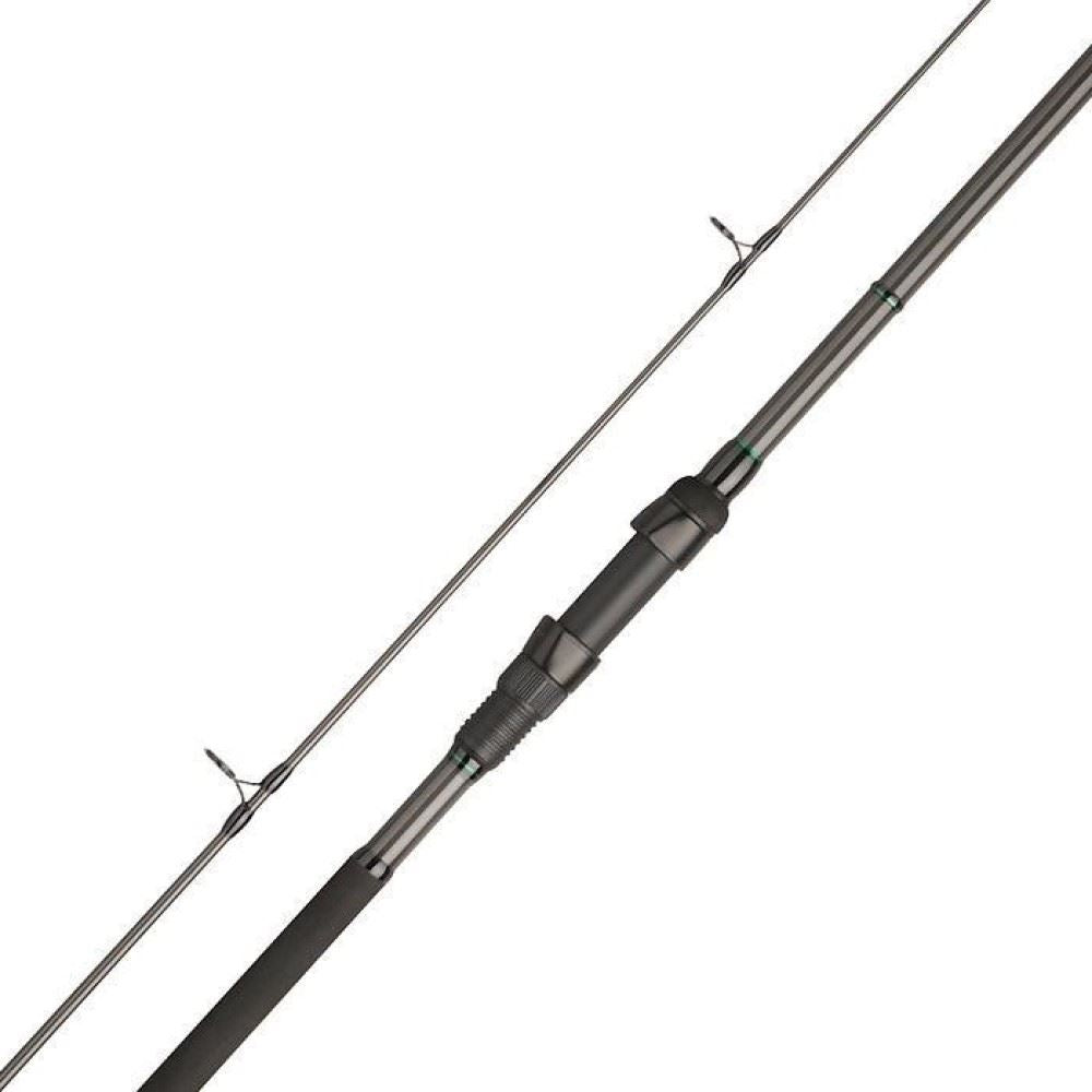 JRC Cocoon 3lb, 12ft Rod - PROTEUS MARINE STORE