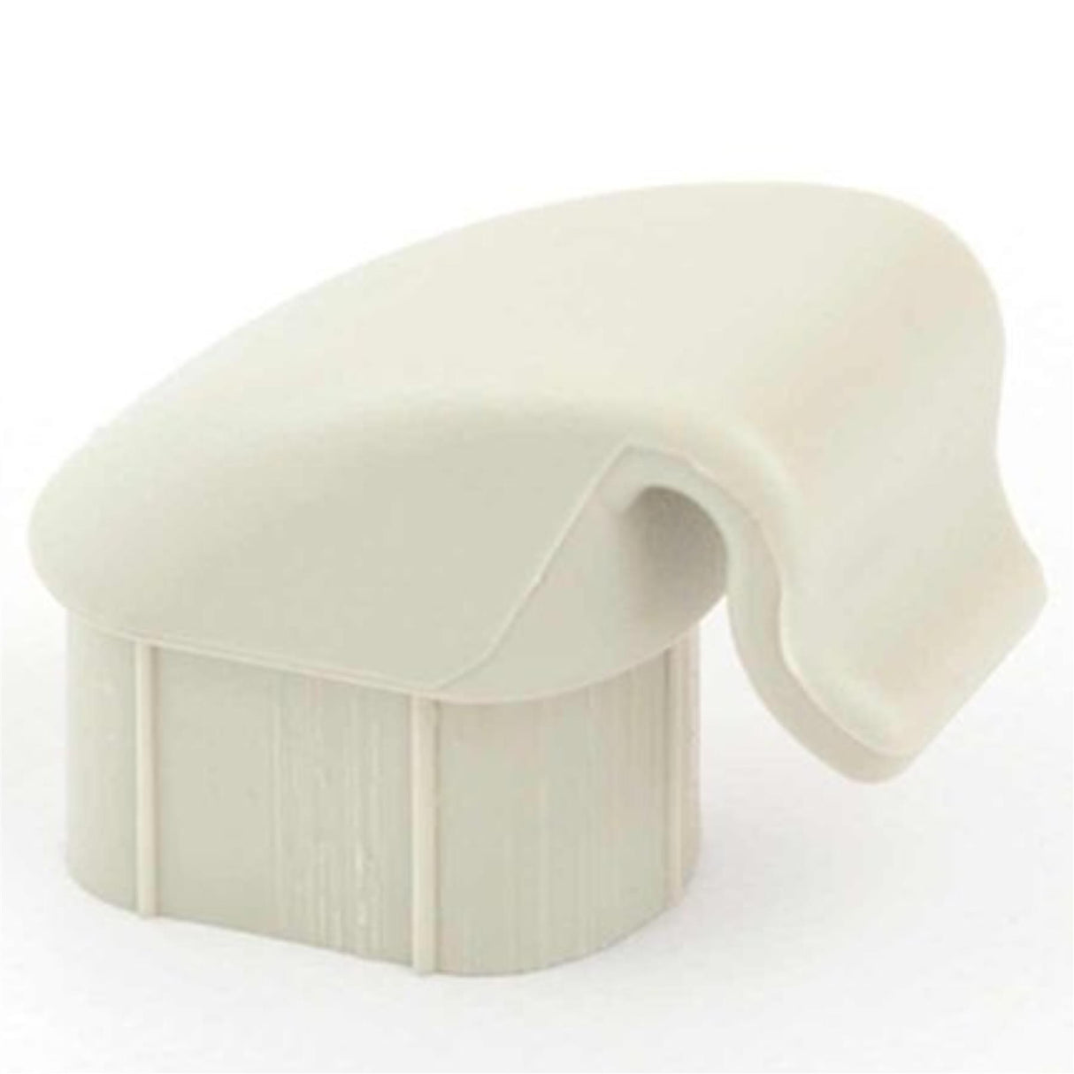 Folding Bunk Ladder Spare Hook (For Ladder 28103)