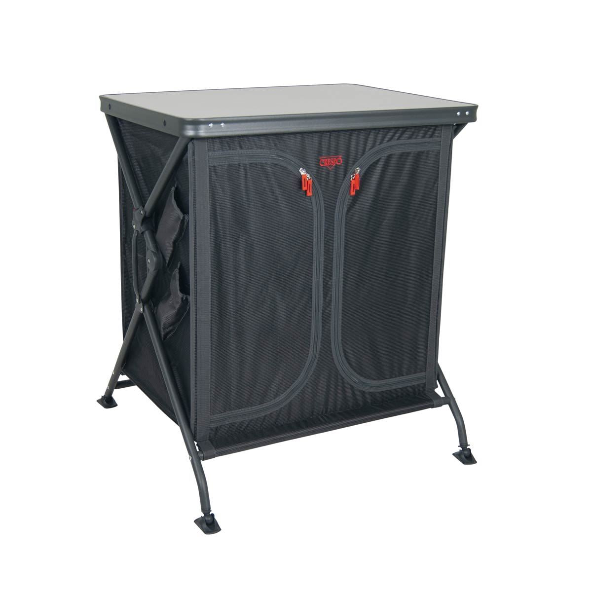 Crespo Cooking Island AP/104