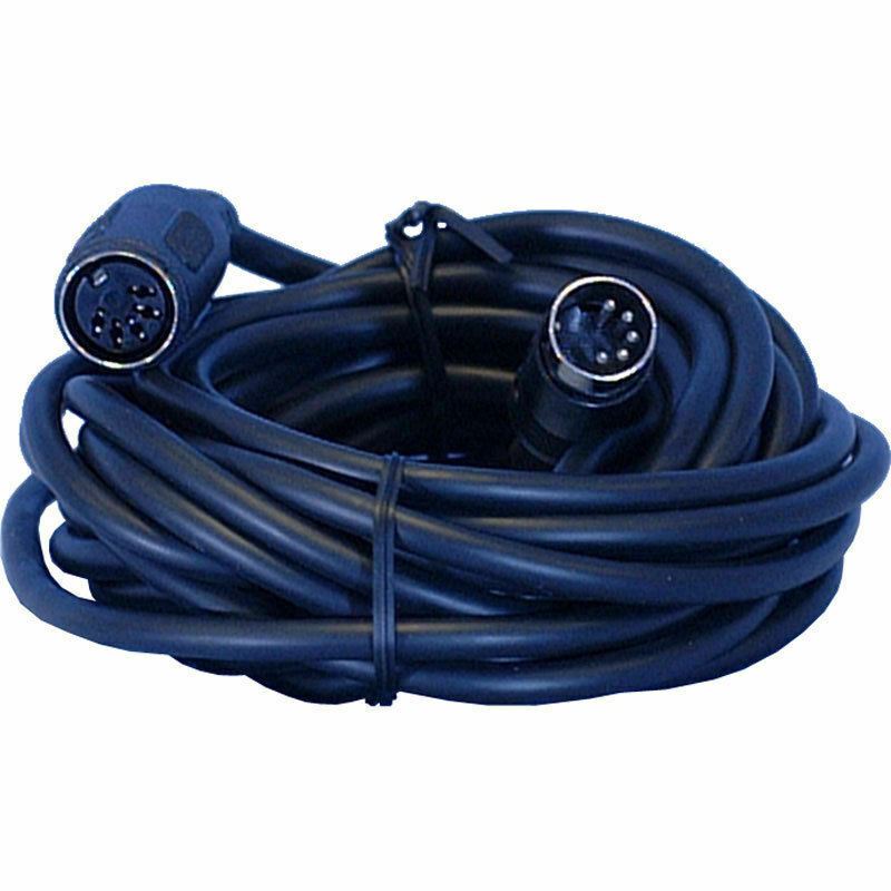 NASA 20 Metre Wind MHU Extension cable plug v1