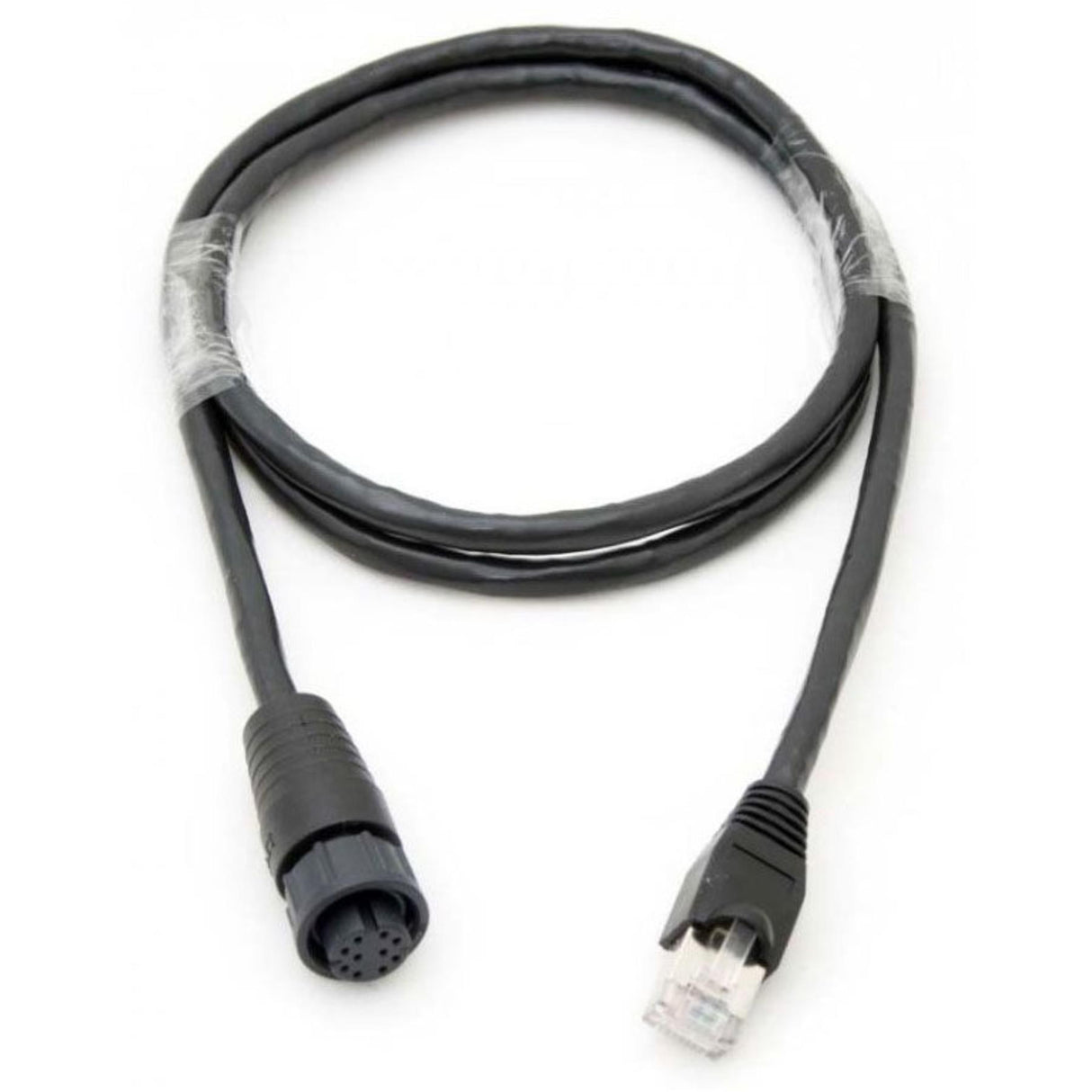 Raymarine RayNet (F) to RJ45 (M) cable - 3m