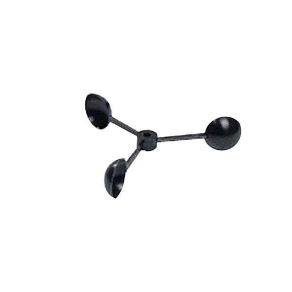 B&G Spare Wind Speed Cups - All Models - PROTEUS MARINE STORE