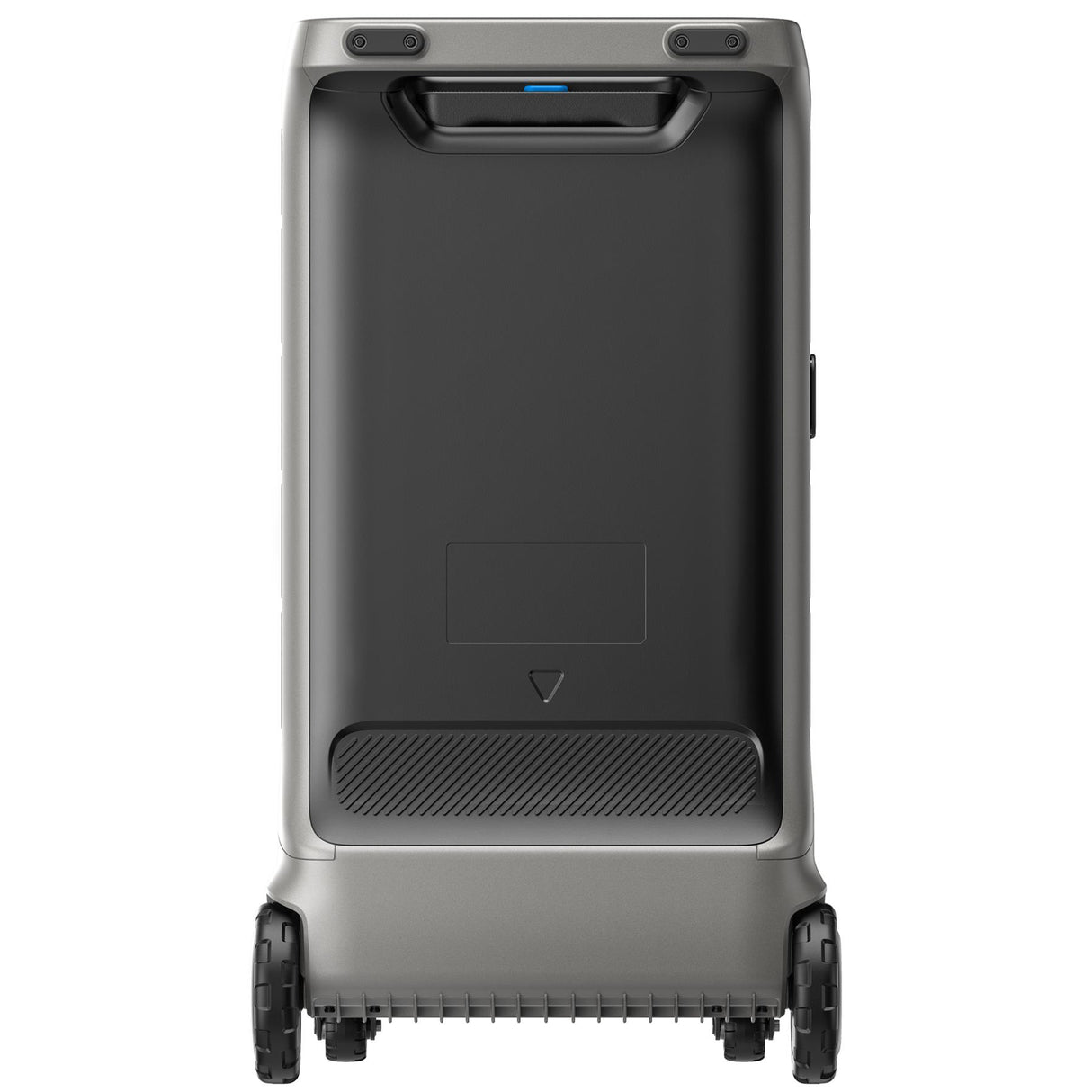 Anker SOLIX F3800 Portable Power Station Expansion Battery - 3840Wh - 6000W