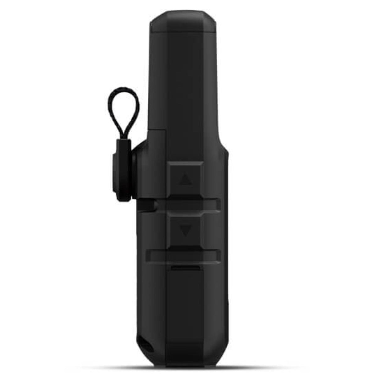 Garmin inReach Mini 2 Satellite Tracker Communicator - Black - PROTEUS MARINE STORE