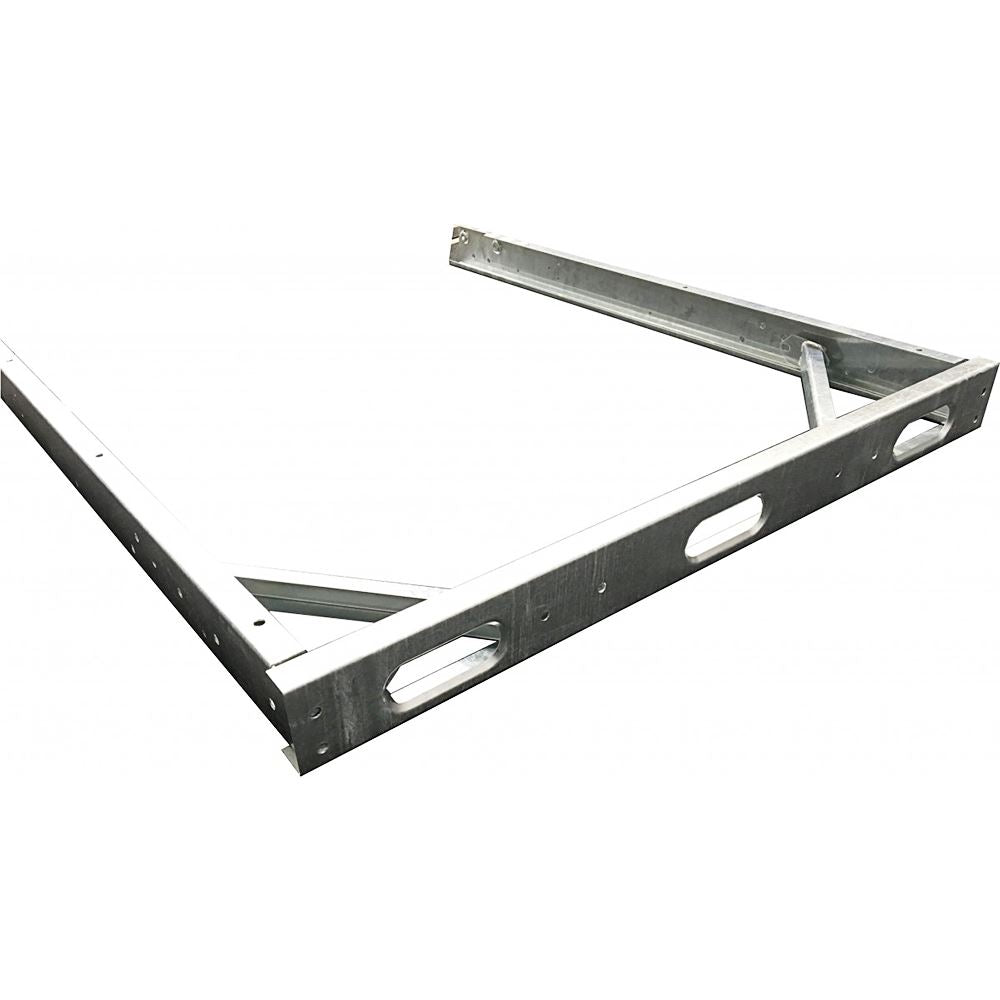 Memo Europe Enforcement Kit InUK