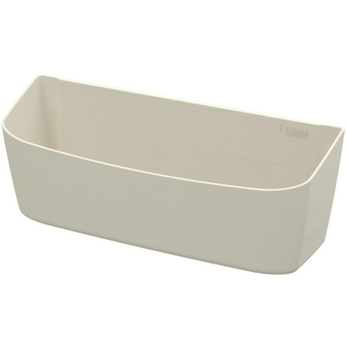 Fiamma Pocket Plus L (08308-01-)