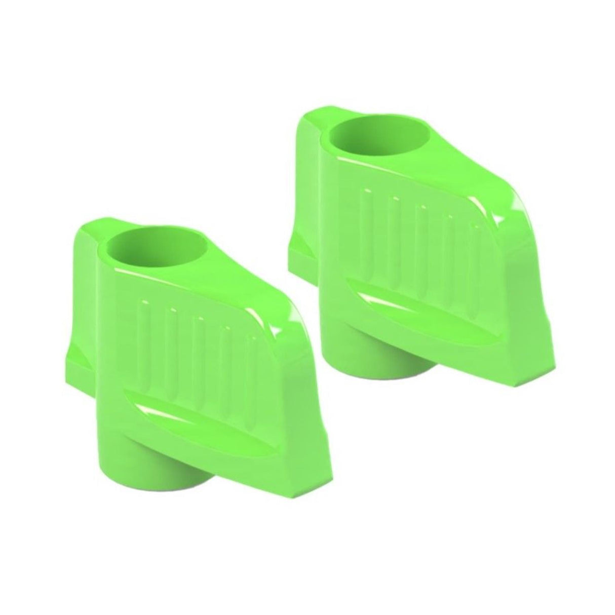 Railblaza Hexx Live Pole Quick Release Tabs