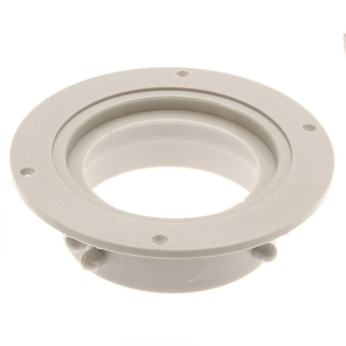 Fiamma Male Hose Adaptor (98669-001) for Caravan Motorhomes