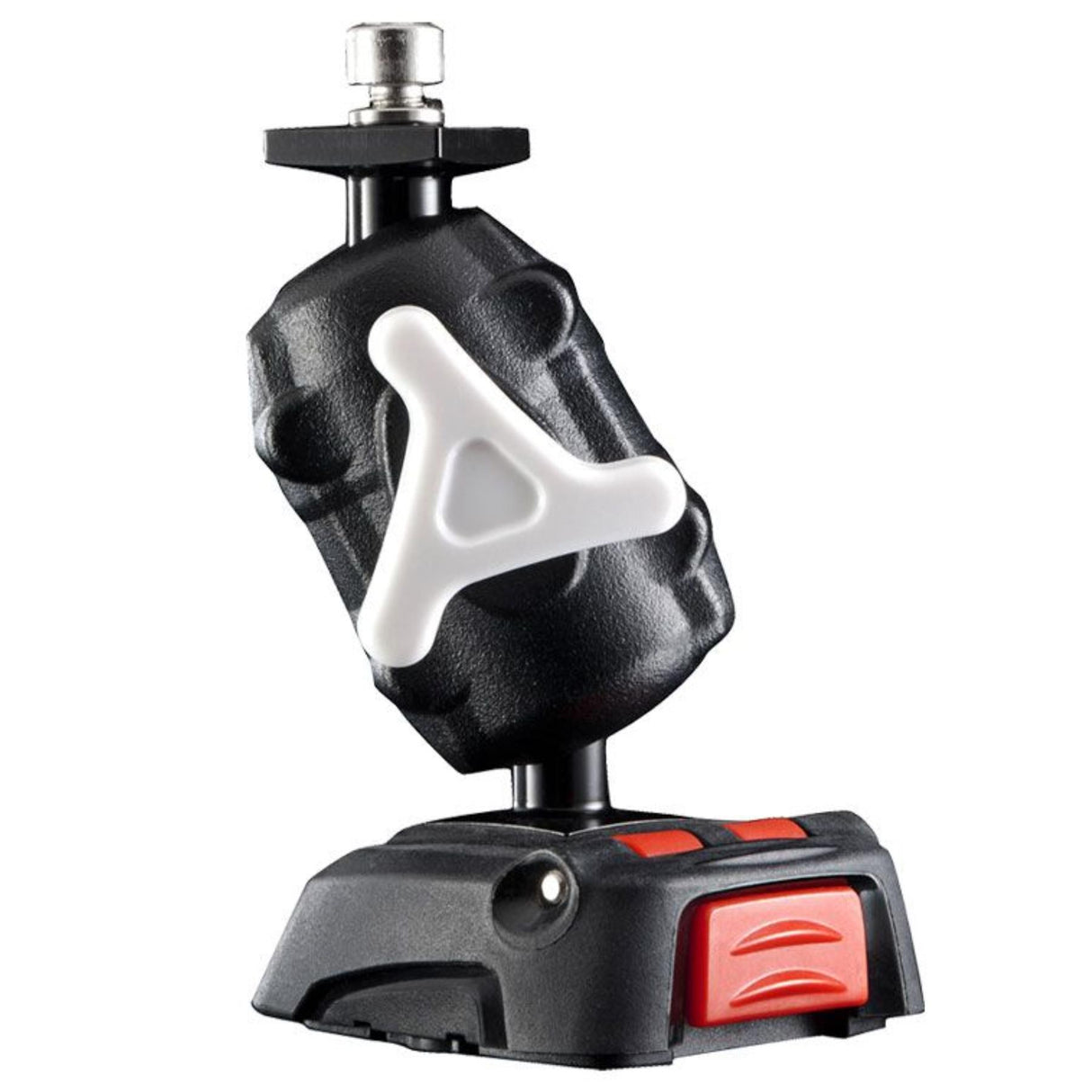 Scanstrut ROKK RLS-AM Mini Adjustable Body Only, QuickFit & Release
