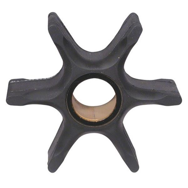 CEF Impeller Johnson Evinrude Outboard - PROTEUS MARINE STORE