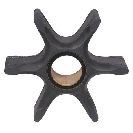 CEF Impeller Johnson Evinrude Outboard - PROTEUS MARINE STORE