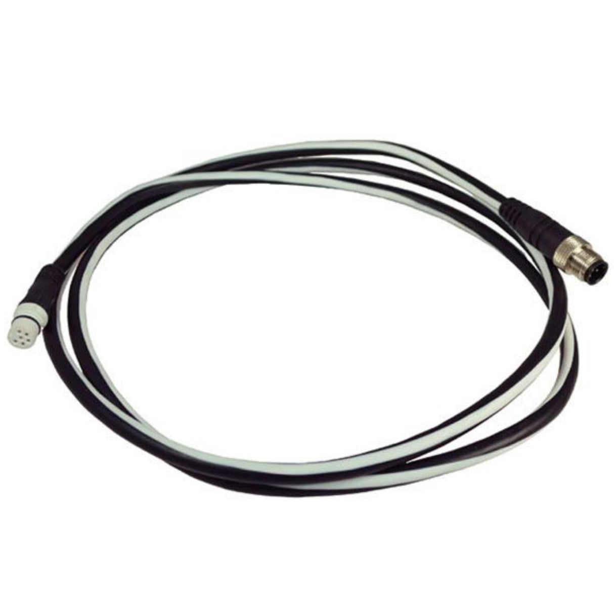 Raymarine DeviceNet (Male) adaptor Cable (1.5m)