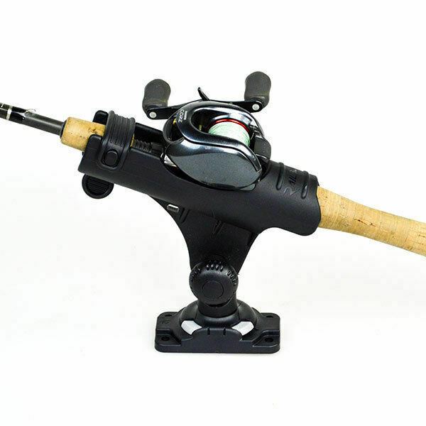 Railblaza Rod Holder R - PROTEUS MARINE STORE