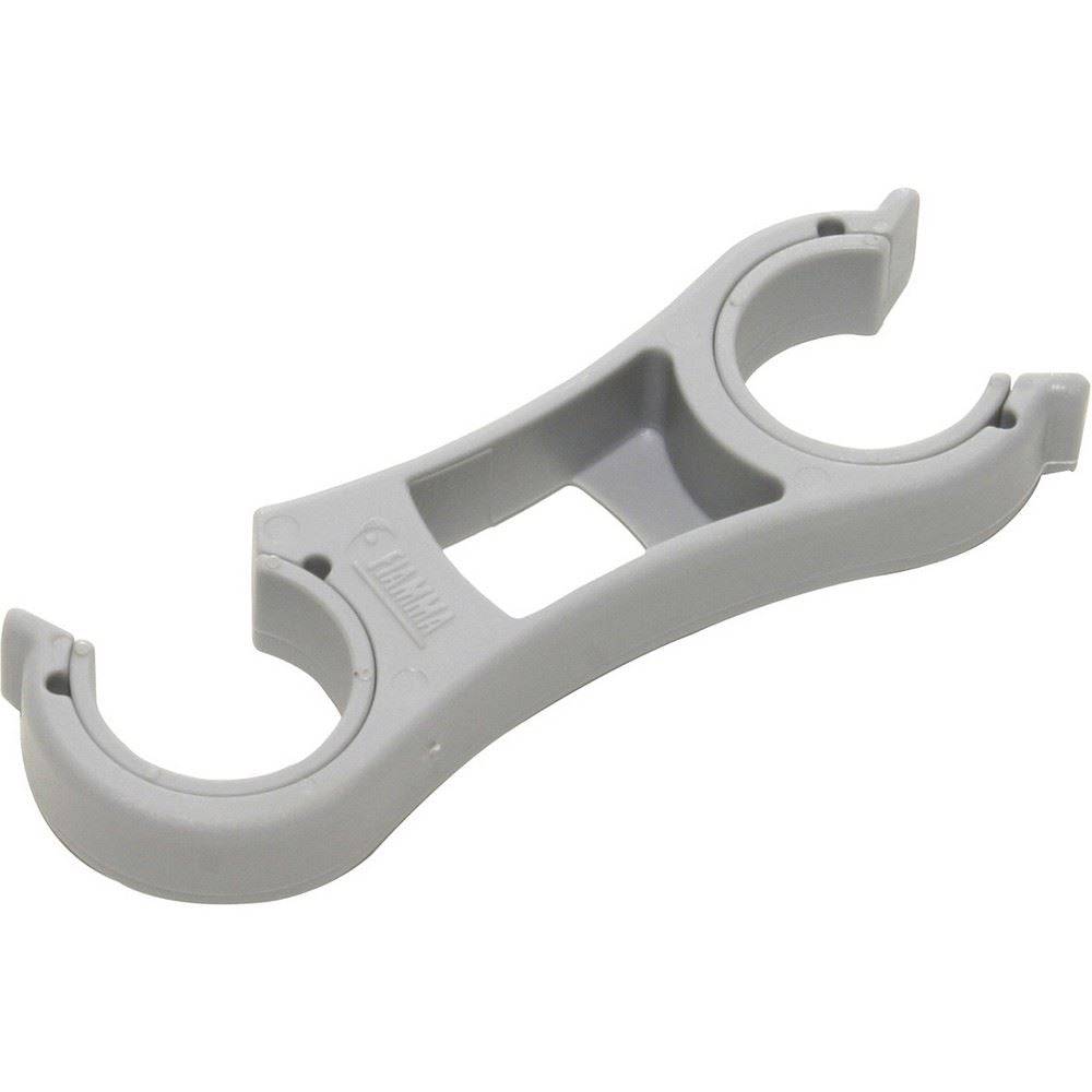 Fiamma Rack Holder 1 Pc (98656-378)