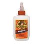Gorilla Wood Glue 118ml - PROTEUS MARINE STORE
