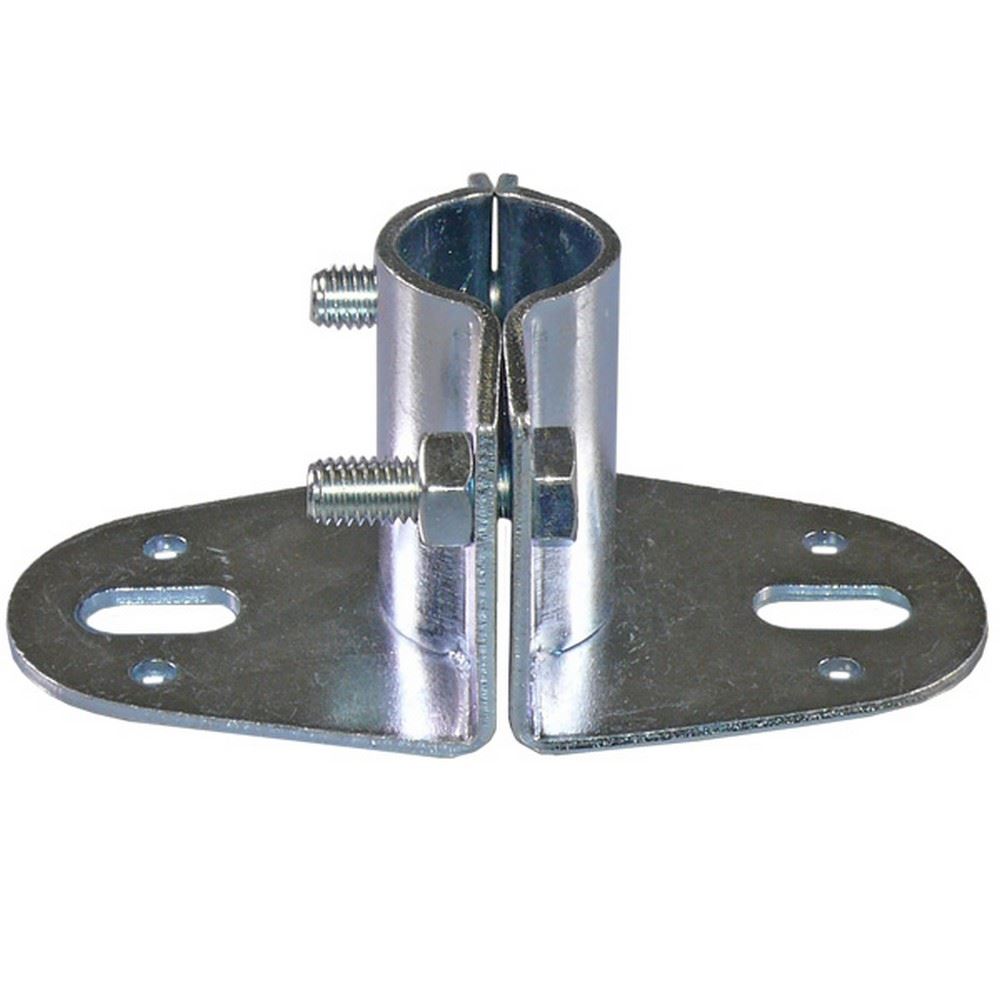 Aerial Bracket