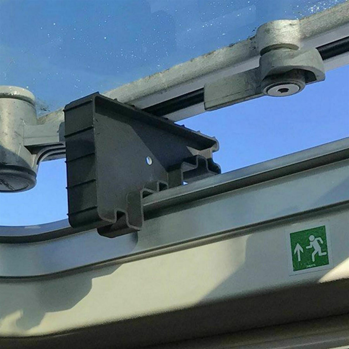 Railblaza Hatch Wedge Pair - PROTEUS MARINE STORE