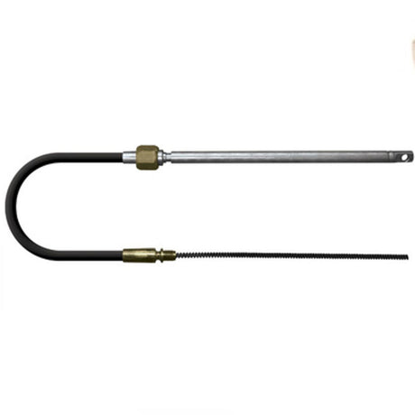 Ultraflex M58 Steering Cable 11ft