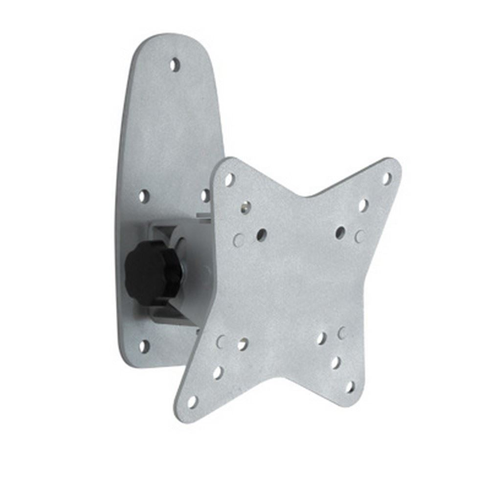 LCD TV Tilting Bracket (Wall Mount)