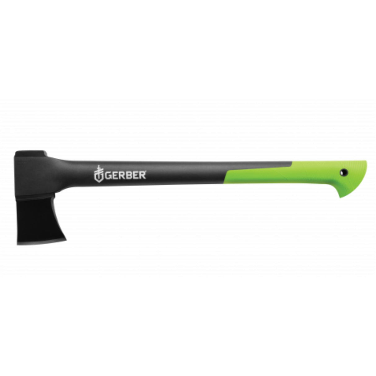 Gerber Freescape Hatchet 31-002536 - PROTEUS MARINE STORE