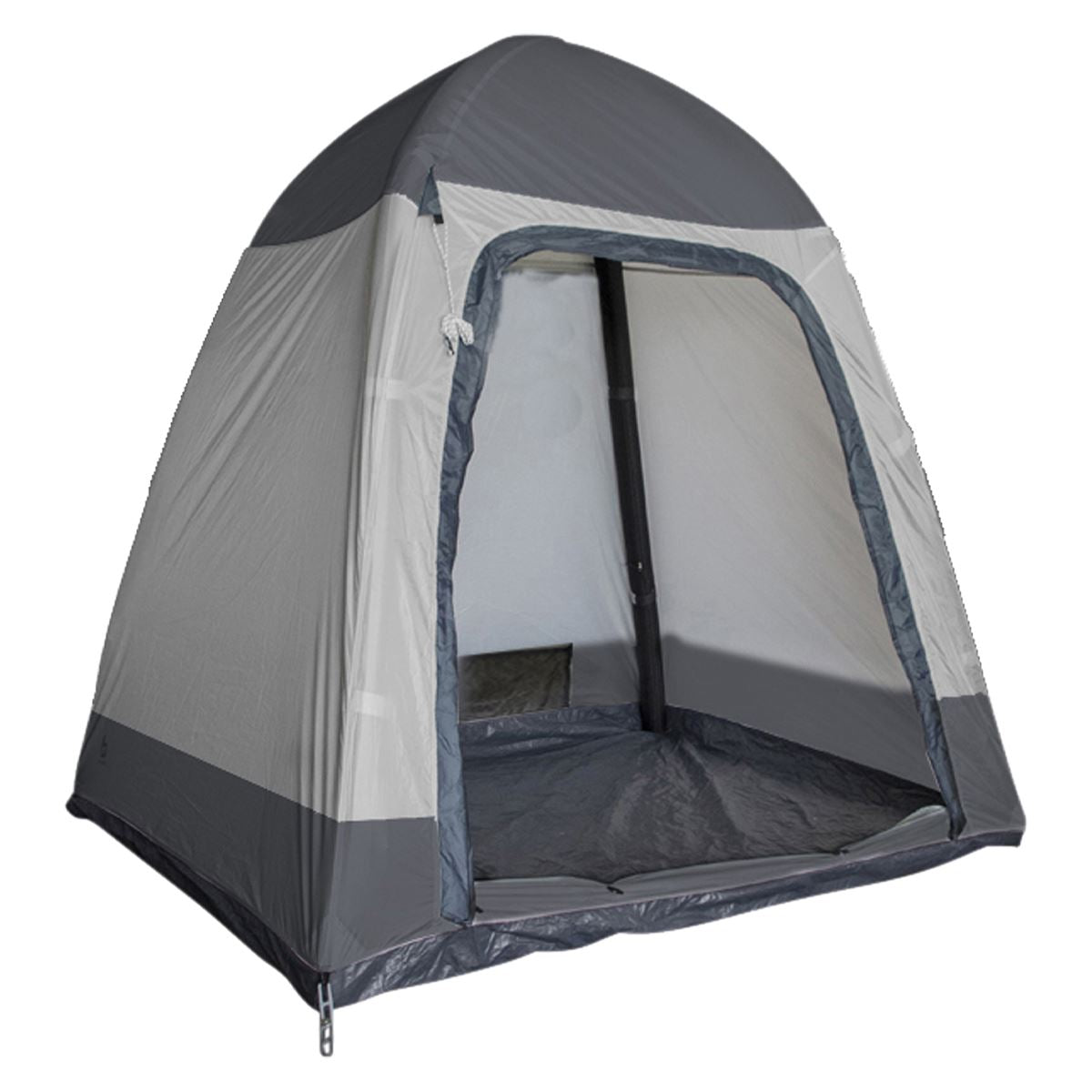 Bo-Camp Storage Tent Medium Air Inflatable