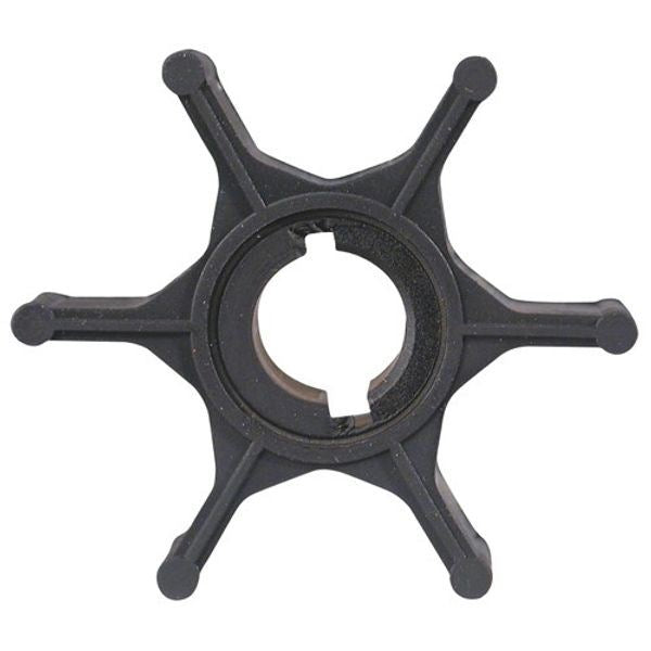 CEF Impeller Suzuki Outboard - PROTEUS MARINE STORE