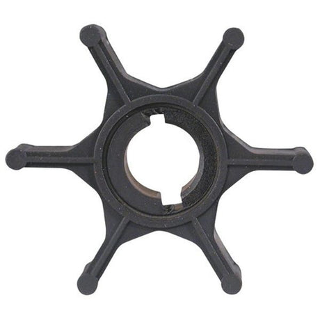 CEF Impeller Suzuki Outboard - PROTEUS MARINE STORE