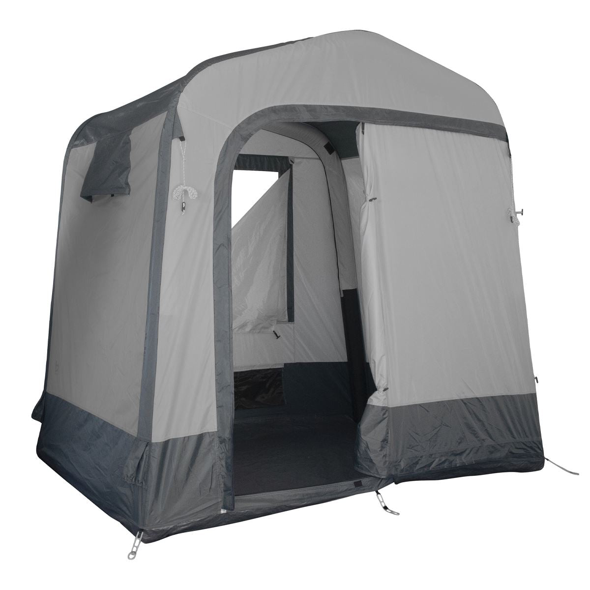 Bo-Camp Storage Tent Large Air Inflatable