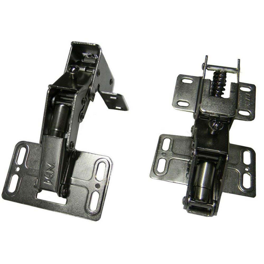 AG DGN Hinge
