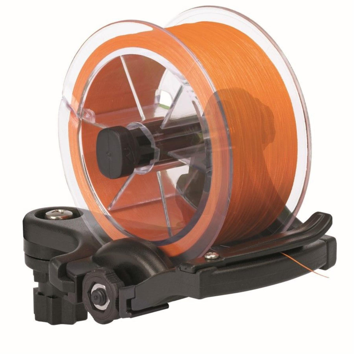 Railblaza Spooling Station - Fixed / Starport Mount