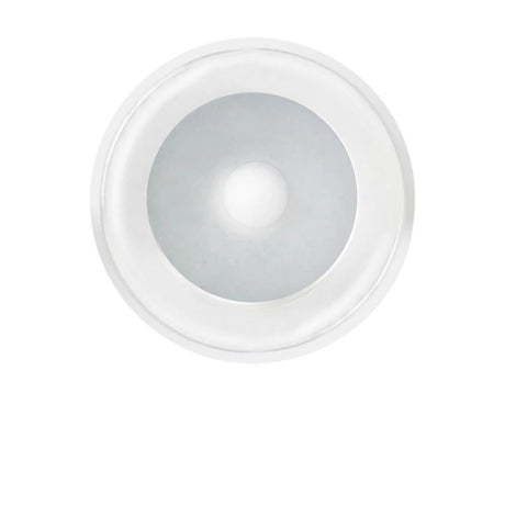 Shadow-Caster SCM-DLXS White 3" Down Light - Cool White - PROTEUS MARINE STORE