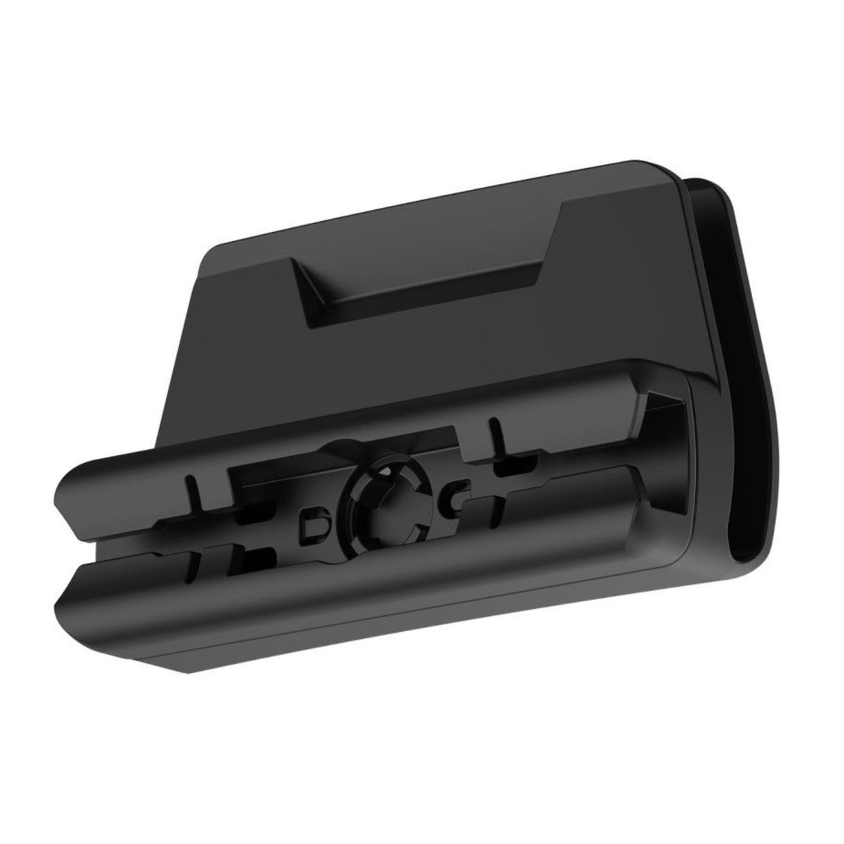 Scangrip Flex Wear Kit Headlamp 03.5811 - 150 Lumen, IP20