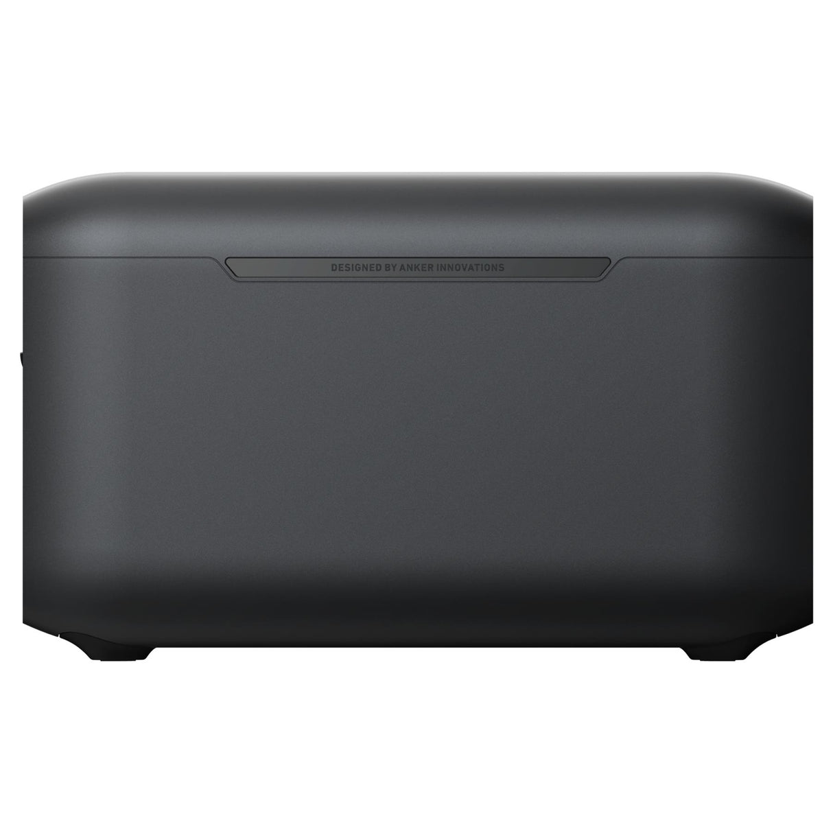 Anker SOLIX BP1000X Expansion Battery, 1056Wh LFP, Compatible with SOLIX C1000X Portable Power Station