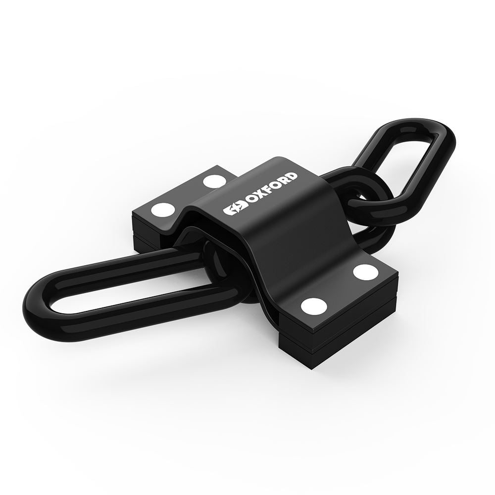 Oxford Beast Ground Anchor - PROTEUS MARINE STORE