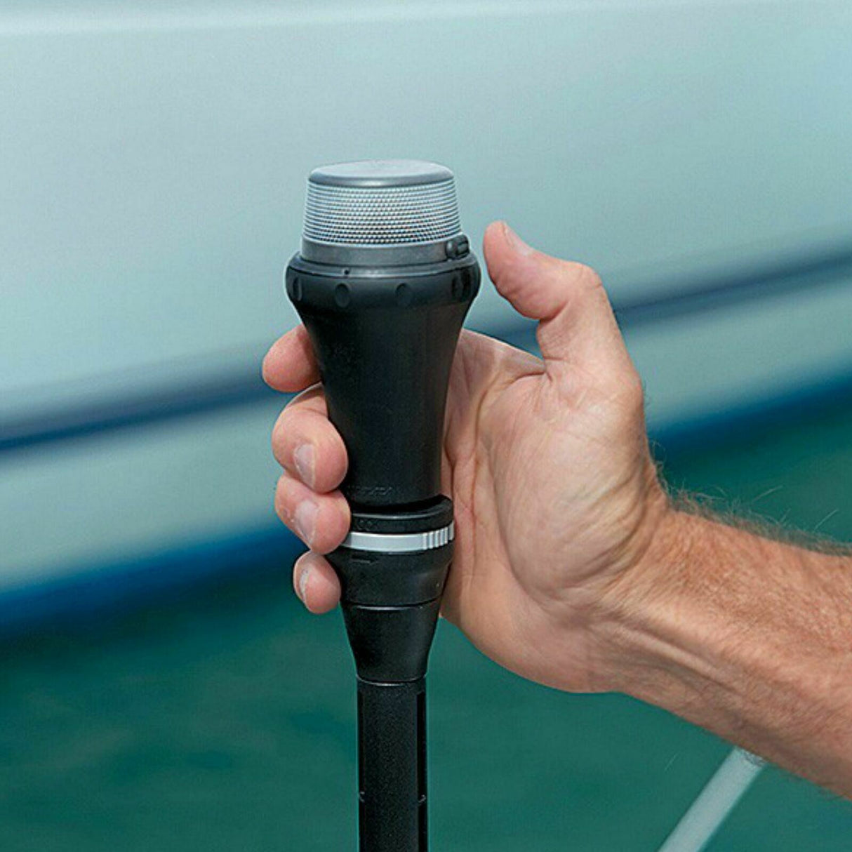 Railblaza Visibility Kit II - PROTEUS MARINE STORE