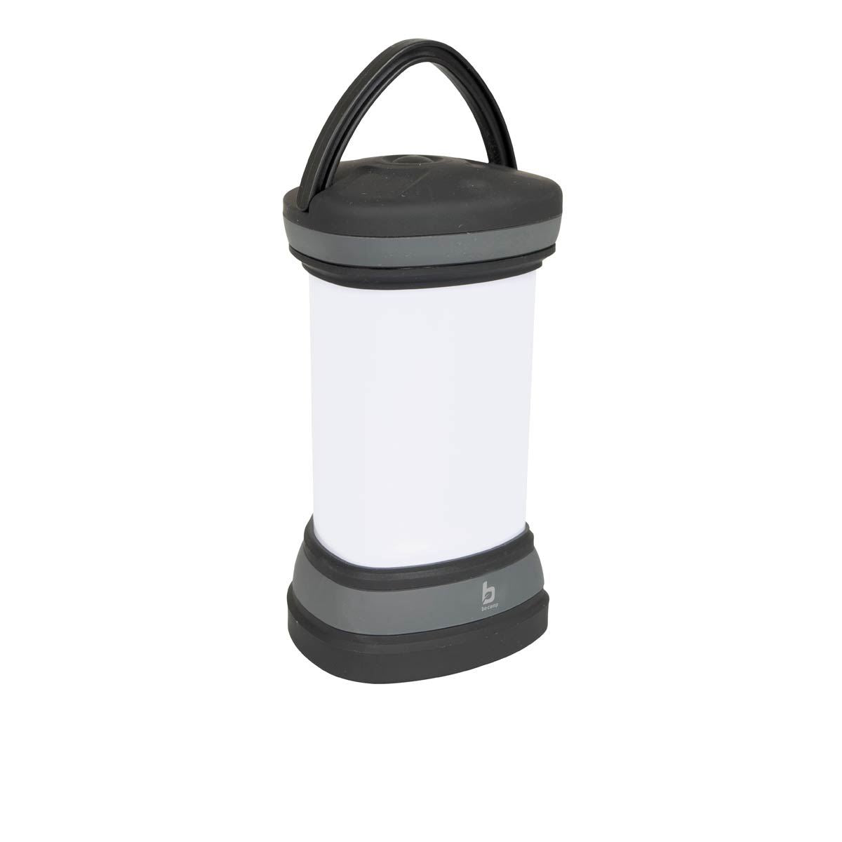 Bo-Camp Table/Hanging Lamp Flux High Power Led